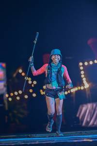 BIB: 
                            <button type="button" onclick="openModal(25156605)" class="btn btn-primary btn-sm float-right btn-popup" data-toggle="modal" data-target=".modal-high-quality">
                        <i class="fas fa-shopping-cart"></i> Add to Cart
                    </button>
                                            <button type="button" onclick="isThisMe(25156605, true)" class="btn btn-success btn-sm float-right btn-popup btn-isme hidden" data-toggle="tooltip" data-placement="bottom" title="นี่คือรูปของคุณใช่ไหม คลิกที่นี่เพื่อเอาเข้าอัลบั้ม">
                        <i class="fas fa-plus"></i> Add to album
                    </button>
                    <button type="button" onclick="isThisMe(25156605, false)" class="btn btn-warning btn-sm float-right btn-popup btn-isnotme hidden">
                        <i class="fas fa-ban"></i> Remove from album
                    </button>